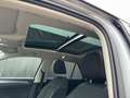 Volkswagen T-Roc 1.0 TSI IQ Panorama vol opties! Grijs - thumbnail 7
