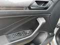 Volkswagen T-Roc 1.0 TSI IQ Panorama vol opties! Grijs - thumbnail 5