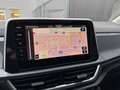 Volkswagen T-Roc 1.0 TSI IQ Panorama vol opties! Grijs - thumbnail 14