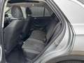 Volkswagen T-Roc 1.0 TSI IQ Panorama vol opties! Grijs - thumbnail 6