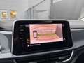 Volkswagen T-Roc 1.0 TSI IQ Panorama vol opties! Grijs - thumbnail 15