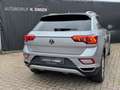 Volkswagen T-Roc 1.0 TSI IQ Panorama vol opties! Grijs - thumbnail 17