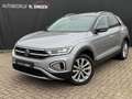 Volkswagen T-Roc 1.0 TSI IQ Panorama vol opties! Grijs - thumbnail 1