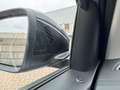 Volkswagen T-Roc 1.0 TSI IQ Panorama vol opties! Grijs - thumbnail 16