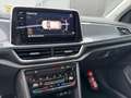 Volkswagen T-Roc 1.0 TSI IQ Panorama vol opties! Grijs - thumbnail 10