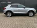 Volkswagen T-Roc 1.0 TSI IQ Panorama vol opties! Grijs - thumbnail 20