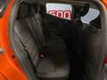 Renault Clio Clio 1.0 tce Life 90cv my21 Orange - thumbnail 16