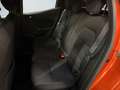 Renault Clio Clio 1.0 tce Life 90cv my21 Orange - thumbnail 17