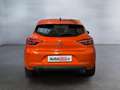 Renault Clio Clio 1.0 tce Life 90cv my21 Orange - thumbnail 4
