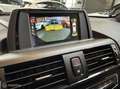 BMW 118 1-serie 118i | M Sport | Xenon | Camera | 5 Deurs Zwart - thumbnail 18