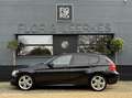 BMW 118 1-serie 118i | M Sport | Xenon | Camera | 5 Deurs Zwart - thumbnail 2
