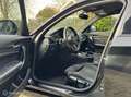 BMW 118 1-serie 118i | M Sport | Xenon | Camera | 5 Deurs Zwart - thumbnail 7