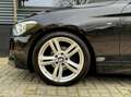 BMW 118 1-serie 118i | M Sport | Xenon | Camera | 5 Deurs Zwart - thumbnail 16