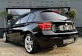BMW 118 1-serie 118i | M Sport | Xenon | Camera | 5 Deurs Zwart - thumbnail 15