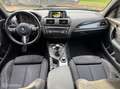 BMW 118 1-serie 118i | M Sport | Xenon | Camera | 5 Deurs Zwart - thumbnail 9