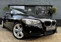 BMW 118 1-serie 118i | M Sport | Xenon | Camera | 5 Deurs Zwart - thumbnail 14
