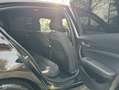 BMW 118 1-serie 118i | M Sport | Xenon | Camera | 5 Deurs Zwart - thumbnail 10