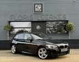 BMW 118 1-serie 118i | M Sport | Xenon | Camera | 5 Deurs Zwart - thumbnail 6