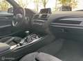 BMW 118 1-serie 118i | M Sport | Xenon | Camera | 5 Deurs Zwart - thumbnail 13