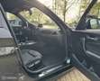 BMW 118 1-serie 118i | M Sport | Xenon | Camera | 5 Deurs Zwart - thumbnail 11