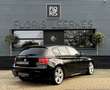 BMW 118 1-serie 118i | M Sport | Xenon | Camera | 5 Deurs Zwart - thumbnail 4