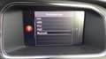 Volvo V40 1.5 T3 152PK  automaat Led koplampen/Bluetooth Zwart - thumbnail 9