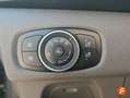 Ford Transit Custom 2.0 DIESEL HIBRIDO 136CV Gris - thumbnail 18
