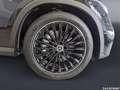 Mercedes-Benz GLC 450 d 4matic AMG  Pano AHK Digital Night 20" Schwarz - thumbnail 5