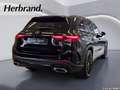 Mercedes-Benz GLC 450 d 4matic AMG  Pano AHK Digital Night 20" Schwarz - thumbnail 3