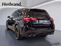 Mercedes-Benz GLC 450 d 4matic AMG  Pano AHK Digital Night 20" Schwarz - thumbnail 4