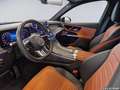 Mercedes-Benz GLC 450 d 4matic AMG  Pano AHK Digital Night 20" Schwarz - thumbnail 10