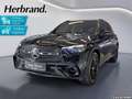 Mercedes-Benz GLC 450 d 4matic AMG  Pano AHK Digital Night 20" Schwarz - thumbnail 1