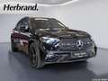 Mercedes-Benz GLC 450 d 4matic AMG  Pano AHK Digital Night 20" Schwarz - thumbnail 2