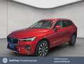 Volvo XC60 XC60 B5 B AWD Core Rot - thumbnail 1