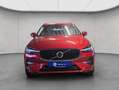 Volvo XC60 XC60 B5 B AWD Core Rot - thumbnail 6