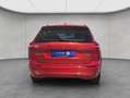Volvo XC60 XC60 B5 B AWD Core Rot - thumbnail 3