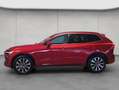 Volvo XC60 XC60 B5 B AWD Core Rot - thumbnail 2