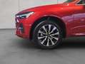 Volvo XC60 XC60 B5 B AWD Core Rot - thumbnail 20