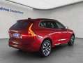 Volvo XC60 XC60 B5 B AWD Core Rot - thumbnail 5