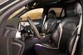 Mercedes-Benz GLC 63 AMG S 4MATIC+ Premium Plus Gris - thumbnail 7