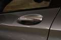 Mercedes-Benz GLC 63 AMG S 4MATIC+ Premium Plus Gris - thumbnail 43