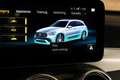 Mercedes-Benz GLC 63 AMG S 4MATIC+ Premium Plus Gris - thumbnail 19