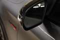 Mercedes-Benz GLC 63 AMG S 4MATIC+ Premium Plus Gris - thumbnail 24