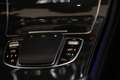 Mercedes-Benz GLC 63 AMG S 4MATIC+ Premium Plus Gris - thumbnail 23