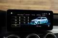 Mercedes-Benz GLC 63 AMG S 4MATIC+ Premium Plus Gris - thumbnail 26