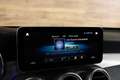 Mercedes-Benz GLC 63 AMG S 4MATIC+ Premium Plus Gris - thumbnail 44