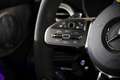 Mercedes-Benz GLC 63 AMG S 4MATIC+ Premium Plus Gris - thumbnail 21