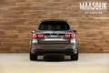 Mercedes-Benz GLC 63 AMG S 4MATIC+ Premium Plus Gris - thumbnail 11