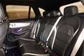 Mercedes-Benz GLC 63 AMG S 4MATIC+ Premium Plus Gris - thumbnail 12