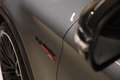 Mercedes-Benz GLC 63 AMG S 4MATIC+ Premium Plus Gris - thumbnail 29